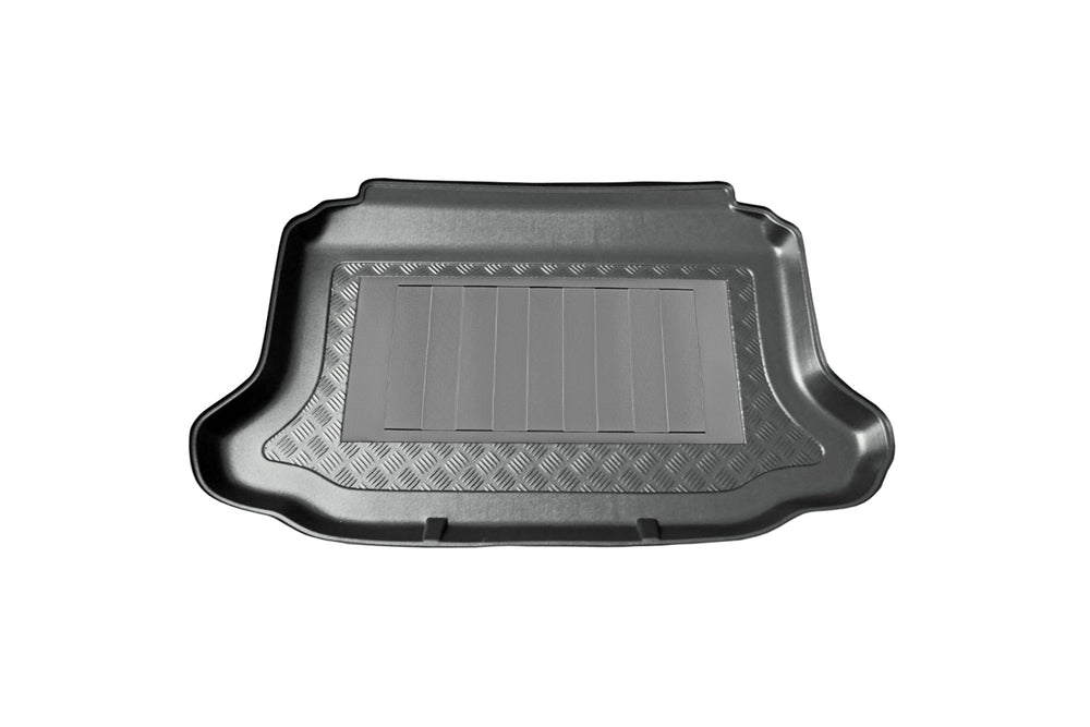 Tavite portbagaj Honda Civic VII, caroserie hatchback, an fabricatie 2001 - 2005, 3 usi | 193130