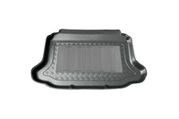 Tavite portbagaj Honda Civic VII, caroserie hatchback, an fabricatie 2001 - 2005, 3 usi | 193130