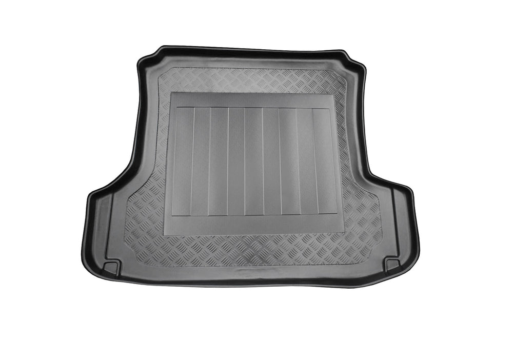 Tavite portbagaj Seat Toledo II, caroserie sedan, an fabricatie 1999 - 2004 | 192467