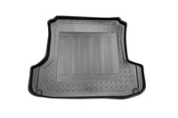 Tavite portbagaj Seat Toledo II, caroserie sedan, an fabricatie 1999 - 2004 | 192467