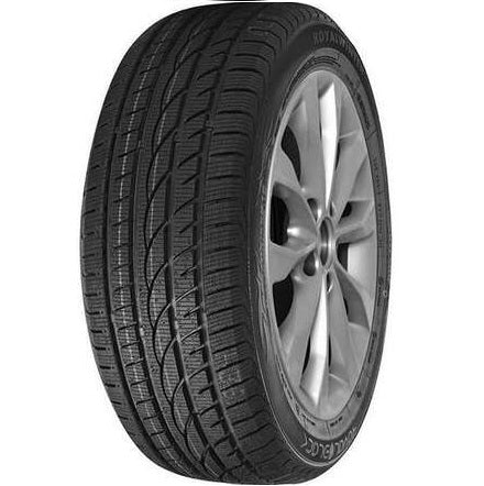 Royal black Royalwinter uhp xl 255/55/18 Iarna