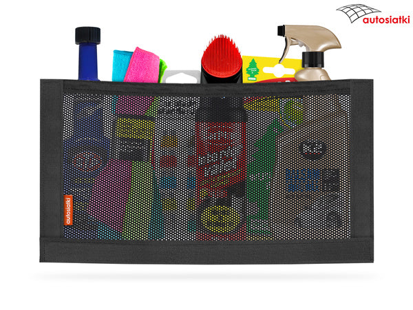 PLASĂ CU PRINDERE VELCRO