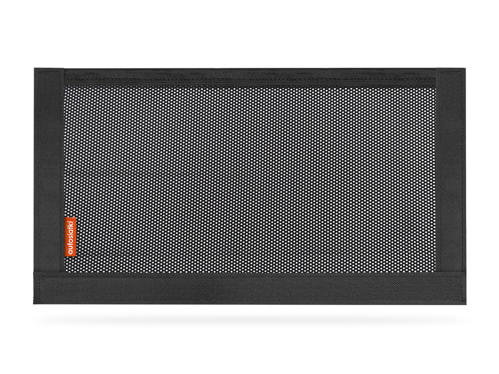 PLASĂ CU PRINDERE VELCRO