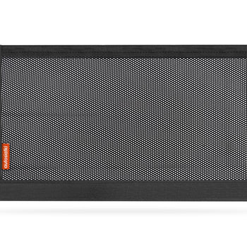 PLASĂ CU PRINDERE VELCRO