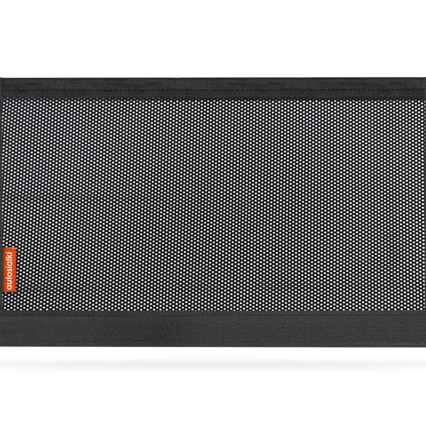 PLASĂ CU PRINDERE VELCRO