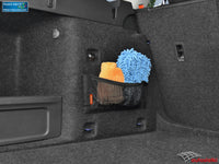 PLASĂ CU PRINDERE VELCRO