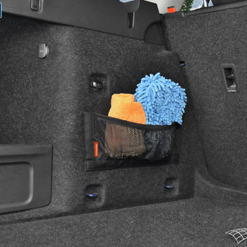 PLASĂ CU PRINDERE VELCRO