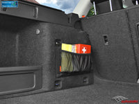 PLASĂ CU PRINDERE VELCRO