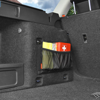 PLASĂ CU PRINDERE VELCRO