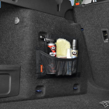 PLASĂ CU PRINDERE VELCRO