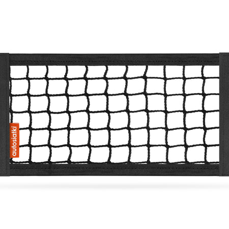 PLASĂ CU PRINDERE VELCRO