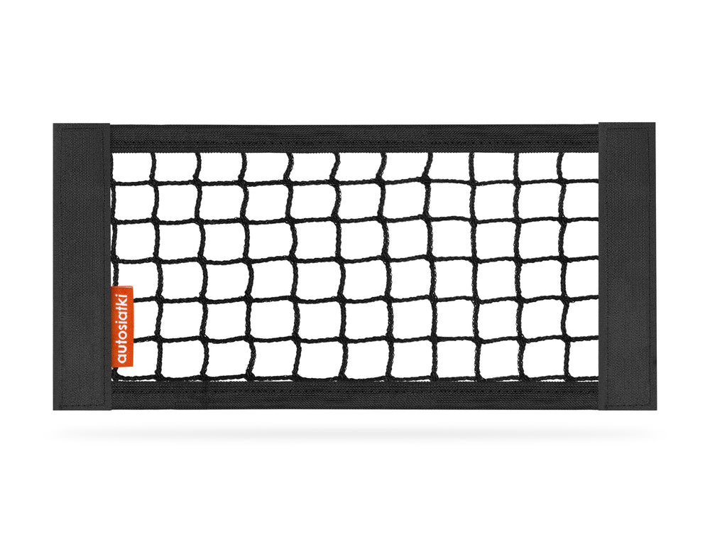 PLASĂ CU PRINDERE VELCRO