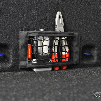 PLASĂ CU PRINDERE VELCRO