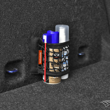 PLASĂ CU PRINDERE VELCRO