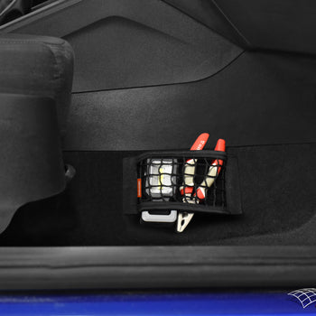 PLASĂ CU PRINDERE VELCRO