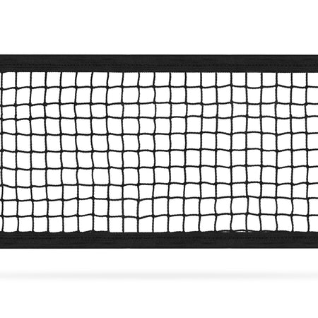 PLASĂ CU PRINDERE VELCRO