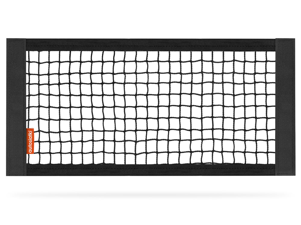 PLASĂ CU PRINDERE VELCRO
