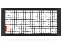 PLASĂ CU PRINDERE VELCRO