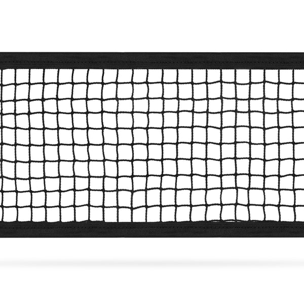 PLASĂ CU PRINDERE VELCRO