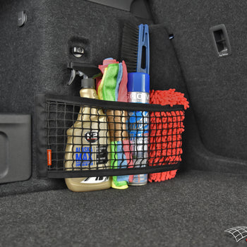 PLASĂ CU PRINDERE VELCRO