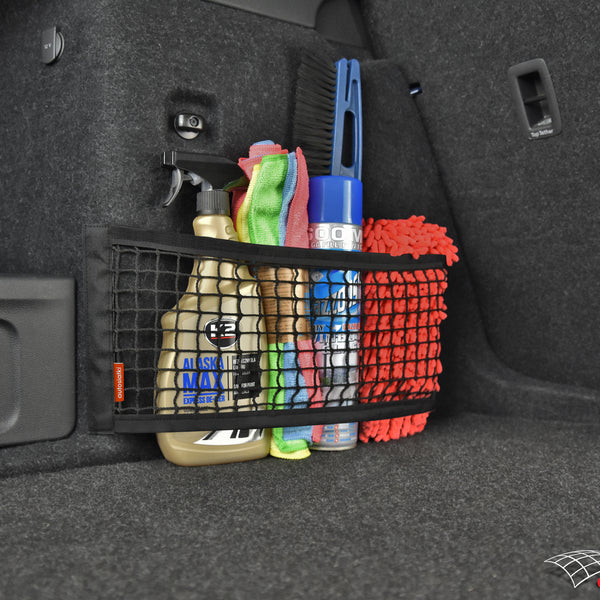 PLASĂ CU PRINDERE VELCRO