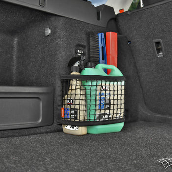 PLASĂ CU PRINDERE VELCRO