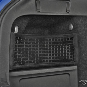 PLASĂ CU PRINDERE VELCRO