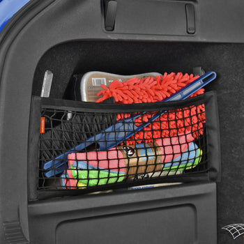 PLASĂ CU PRINDERE VELCRO