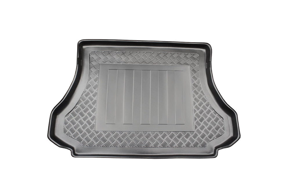 Tavite portbagaj Hyundai Santa Fe I, caroserie suv, an fabricatie 11.2000 - 03.2006 | 192204