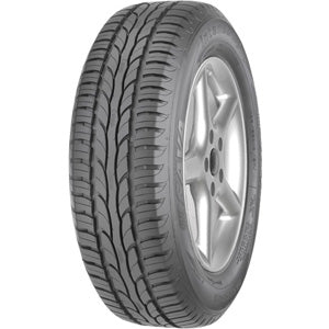 Debica Prestohp 195/50/15 Vara