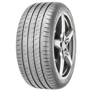 Debica Prestouhp2 xl 245/45/17 Vara
