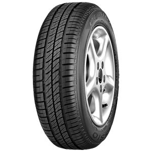 Debica Passio2 xl 175/65/14 Vara