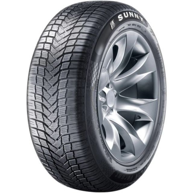 Anvelopa All Season Sunny 165/70 R13 79T