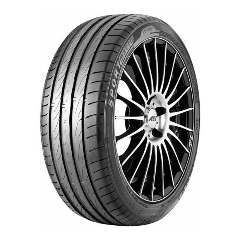 Sunny Na302 runonflat 205/55/16 Vara