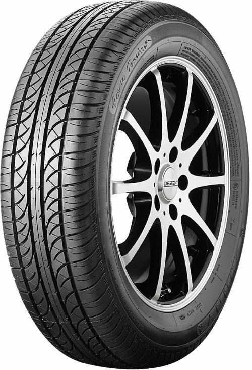 Anvelopa Vara Sunny 175/65 R15 84T