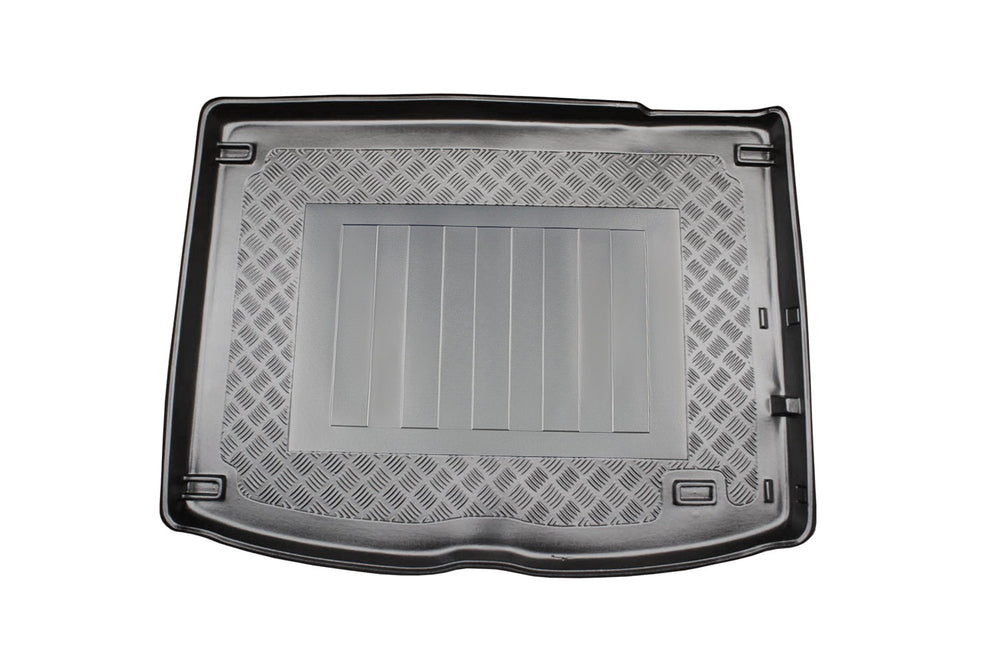 Tavite portbagaj Citroen Xsara Picasso, caroserie van, an fabricatie 2000 - 01.2010 | 192080