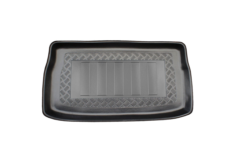 Tavite portbagaj Chrysler Grand Voyager IV, caroserie van, an fabricatie 04.2001 - 2007 | 192663