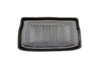 Tavite portbagaj Chrysler Grand Voyager IV, caroserie van, an fabricatie 04.2001 - 2007 | 192663