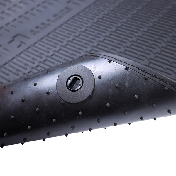 Sisteme de Prindere Sigure  