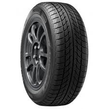 Anvelopa Vara Tigar 175/65 R14 82T