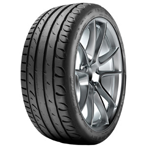 Tigar Ultrahighperformance xl 235/40/19 Vara