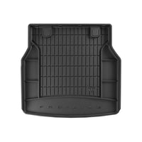 Tavite portbagaj Mercedes C-Class W203, caroserie combi, an fabricatie 2001 - 11.2007, fara podea reglabila pe inaltime | TM404649