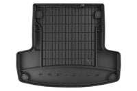 Tavite portbagaj Fiat Linea, caroserie sedan, an fabricatie 06.2007 - 11.2018 | TM413351