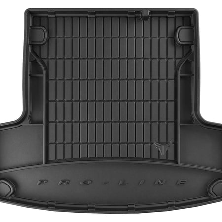 Tavite portbagaj Fiat Linea, caroserie sedan, an fabricatie 06.2007 - 11.2018 | TM413351