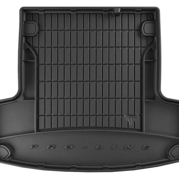 Tavite portbagaj Fiat Linea, caroserie sedan, an fabricatie 06.2007 - 11.2018 | TM413351