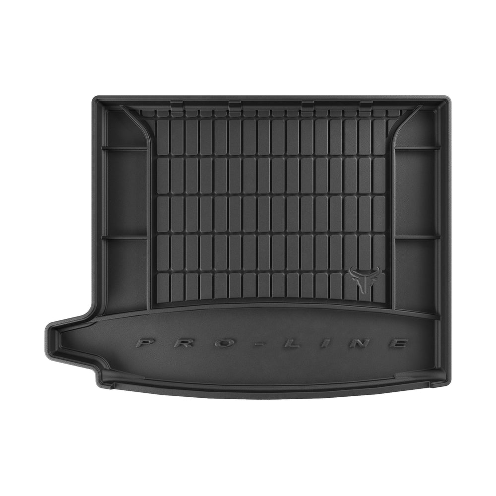 Tavite portbagaj MG HS Facelift, caroserie suv, an fabricatie 03.2023 - 06.2024 | TM423756