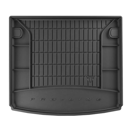 Tavita portbagaj Mazda CX-5 II fabricatie 07.2017 - prezent, caroserie suv, portbagaj superior #2