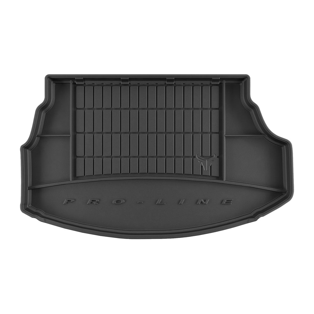 Tavite portbagaj Lexus UX Hybrid, caroserie suv, an fabricatie 2018 - prezent, portbagaj superior, cu subwoofer | TM434912