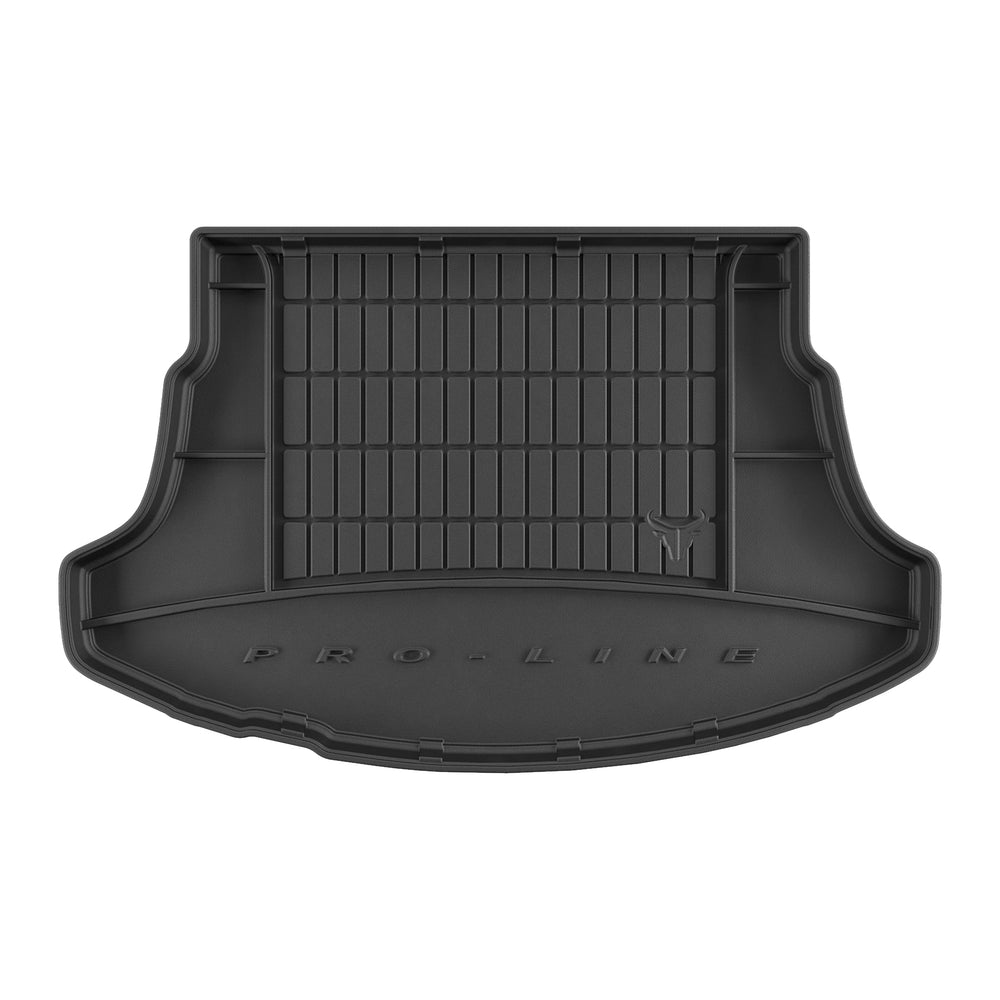 Tavite portbagaj Lexus UX 200, caroserie suv, an fabricatie 03.2019 - 2020, benzina, fara podea reglabila pe inaltime | TM434929