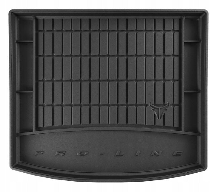 Tavite portbagaj MG ZS Hybrid+, caroserie suv, an fabricatie 09.2024 - prezent, portbagaj superior | TM447219